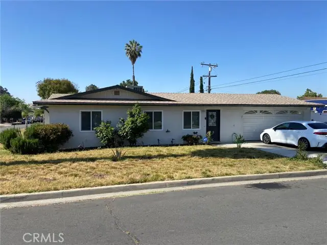 12045 Bayless Street, Moreno Valley, CA 92557 - Image #2