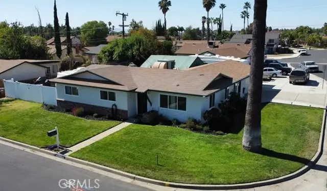 12045 Bayless Street, Moreno Valley, CA 92557 - Image #3