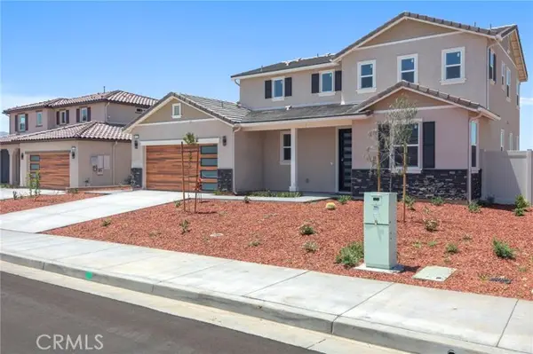 14409 Buvan Court, Moreno Valley, CA 92555