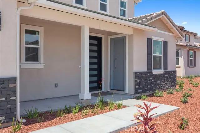 14409 Buvan Court, Moreno Valley, CA 92555 - Image #3