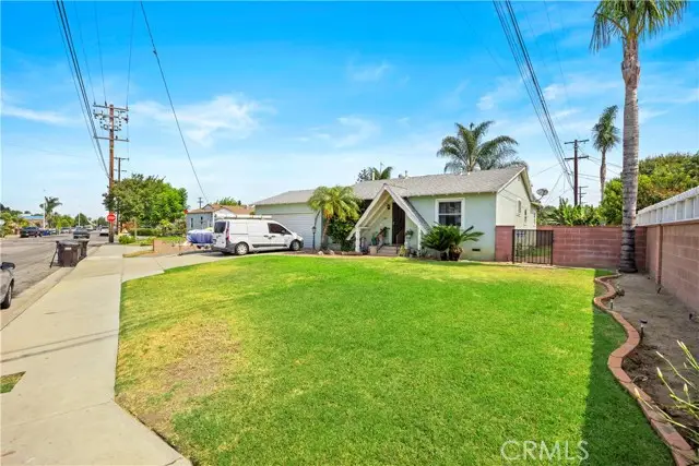 9311 Claymore Street, Pico Rivera, CA 90660 - Image #2