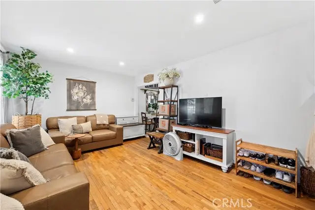 9311 Claymore Street, Pico Rivera, CA 90660 - Image #3