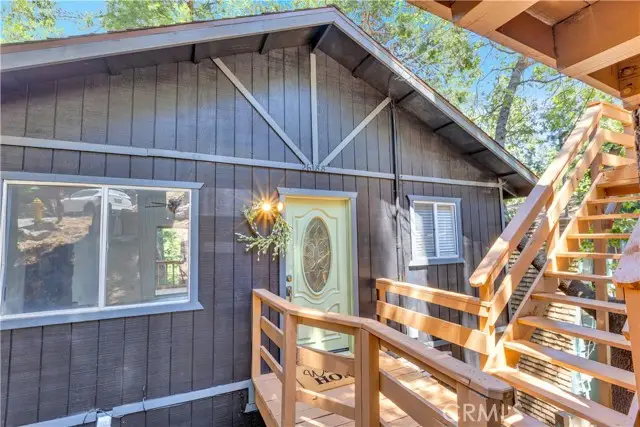 26188 Boulder Lane, Twin Peaks, CA 92391 - Image #2