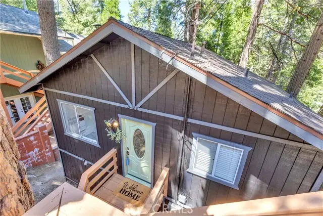 26188 Boulder Lane, Twin Peaks, CA 92391 - Image #3