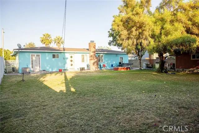 1131 N Whittier Street, Anaheim, CA 92806 - Image #3