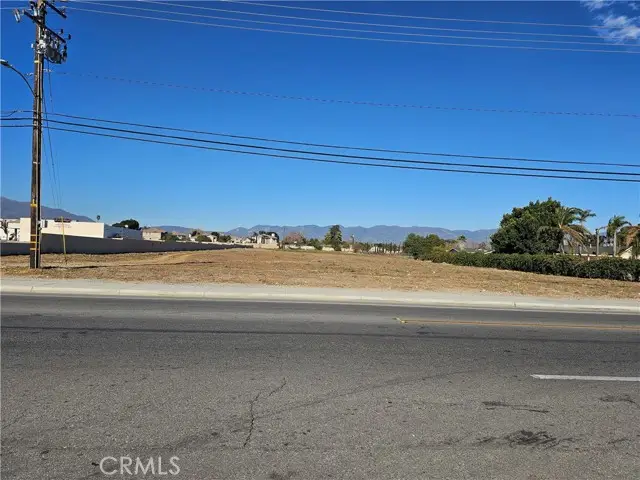 18100 Arrow Boulevard, Fontana, CA 92335 - Image #2