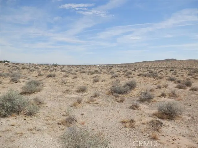 0 Holstead Road, Hinkley, CA 92347 - Image #2