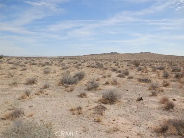 0 Holstead Road, Hinkley, CA 92347 - Image #3