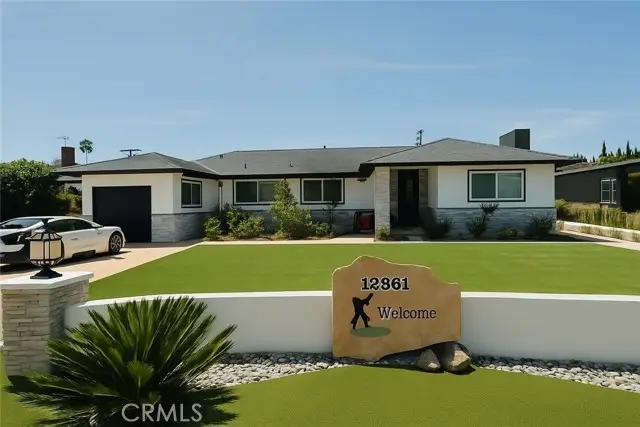 12861 Alamitos Way, Garden Grove, CA 92841 - Image #1