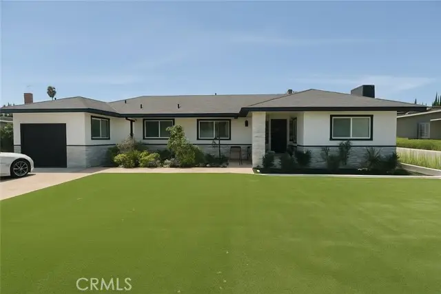 12861 Alamitos Way, Garden Grove, CA 92841 - Image #2