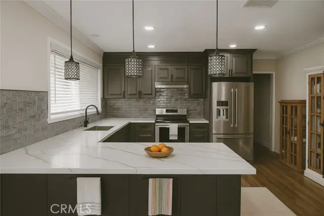 12861 Alamitos Way, Garden Grove, CA 92841 - Image #3