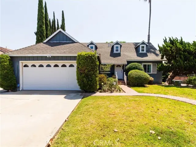 5268 Deeboyar Avenue, Lakewood, CA 90712 - Image #2
