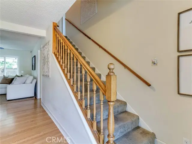 5268 Deeboyar Avenue, Lakewood, CA 90712 - Image #3