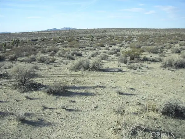 0 E Avenue N-8, Palmdale, CA 93591