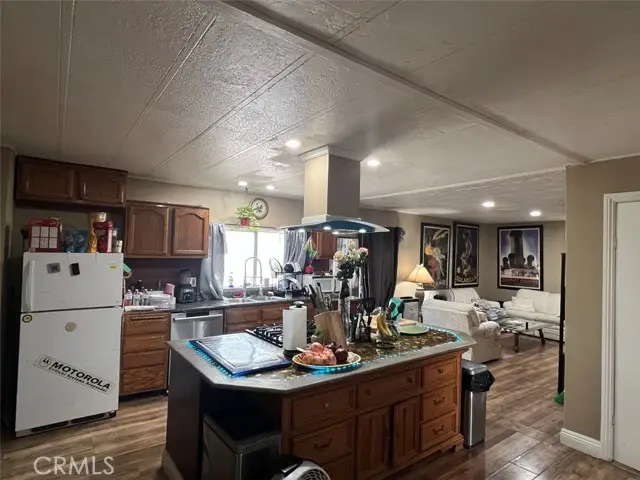 20701 Beach Boulevard #128, Huntington Beach, CA 92648 - #2