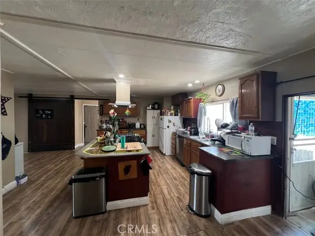 20701 Beach Boulevard #128, Huntington Beach, CA 92648 - #3