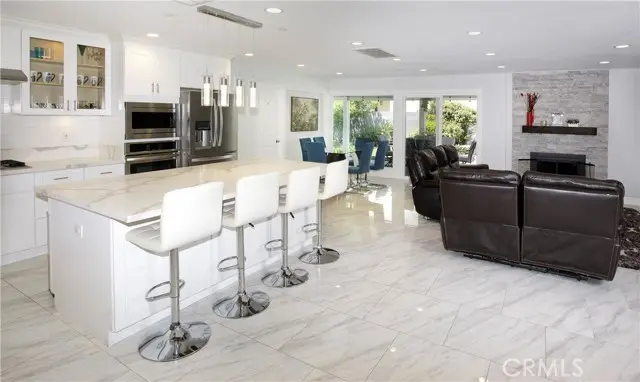 6051 Summerdale Drive, Huntington Beach, CA 92647 - Image #2