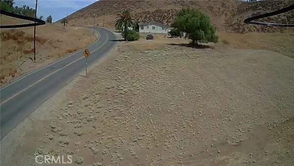 3 Franklin, Lake Elsinore, CA 92530