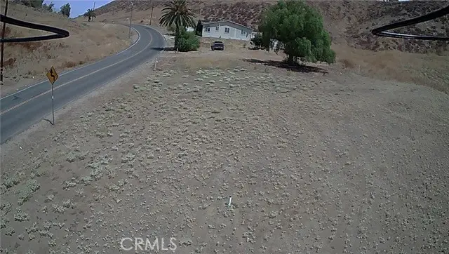 3 Franklin, Lake Elsinore, CA 92530 - Image #3