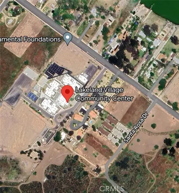 16209 Grand Ave., Lake Elsinore, CA 92530 - Image #3