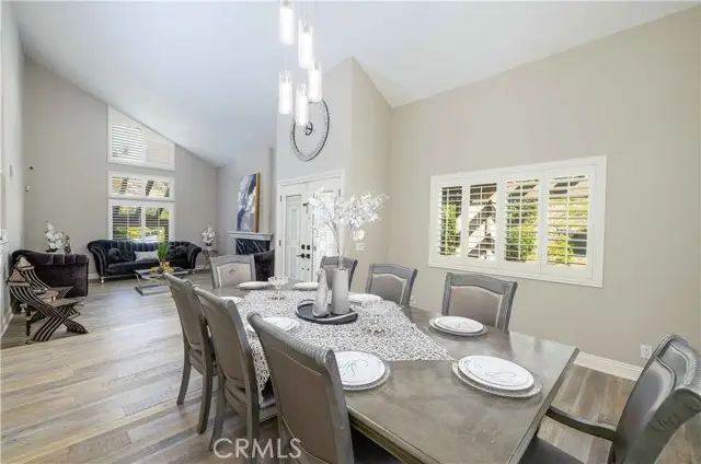 157 S Donna Court, Anaheim, CA 92807 - Image #3