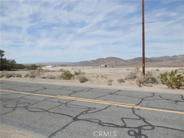 0 Calico Boulevard, Yermo, CA 92398 - Image #3
