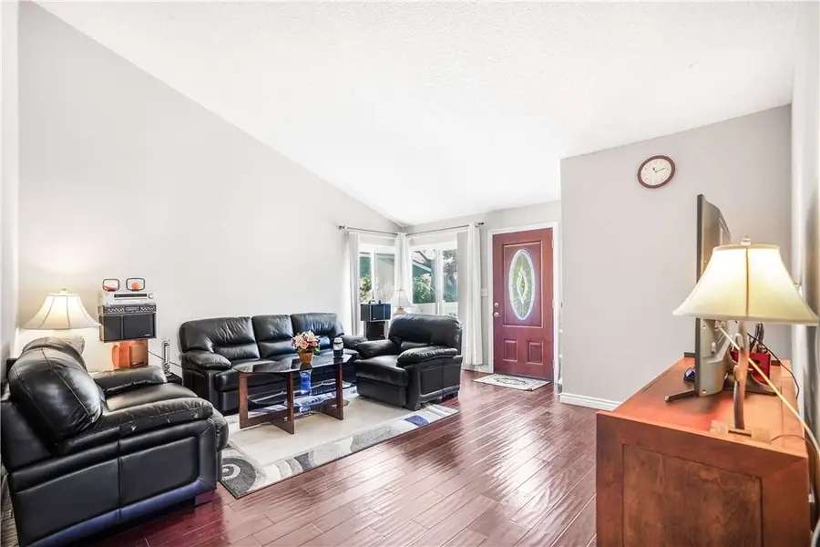 1645 La Paloma Avenue, Placentia, CA 92870 - Image #3