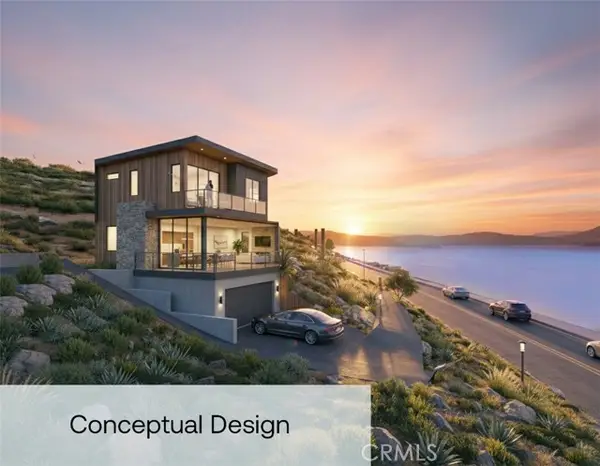 17452 Ryan Avenue, Lake Elsinore, CA 92530