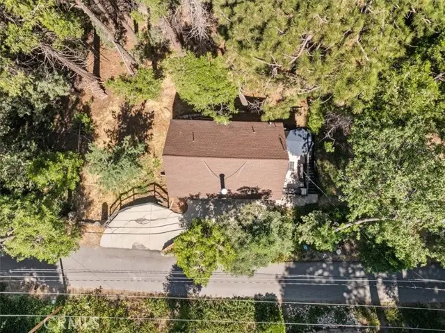 25576 Hi Lane, Twin Peaks, CA 92391 - Image #3