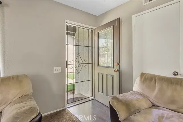 4587 Gold Rush Court, Montclair, CA 91763 - Image #2