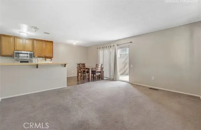 4587 Gold Rush Court, Montclair, CA 91763 - Image #3