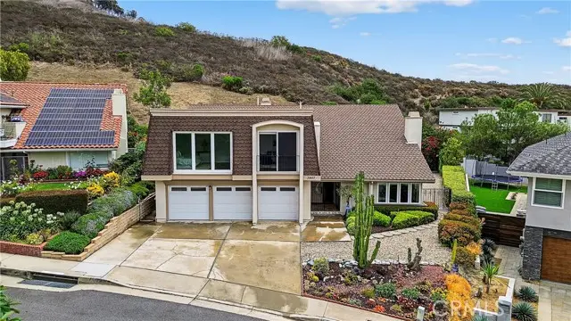 3807 Via Manzana, San Clemente, CA 92673 - Image #3