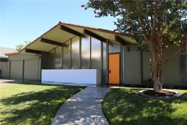 626 E Palmdale Avenue, Orange, CA 92865 - Image #1