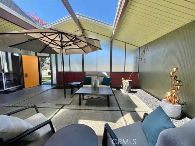 626 E Palmdale Avenue, Orange, CA 92865 - Image #2