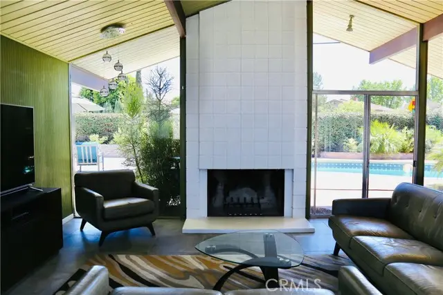 626 E Palmdale Avenue, Orange, CA 92865 - Image #3