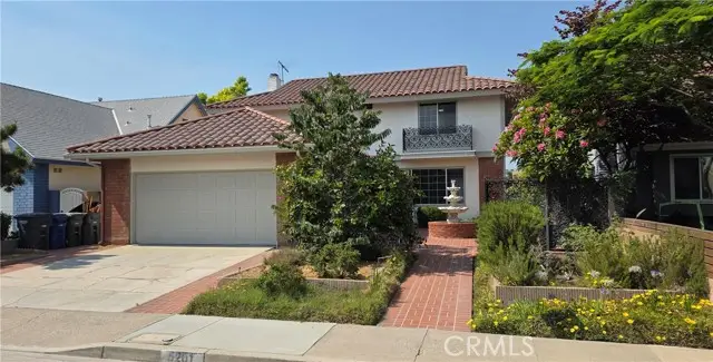 5201 La Luna Drive, La Palma, CA 90623 - Image #1