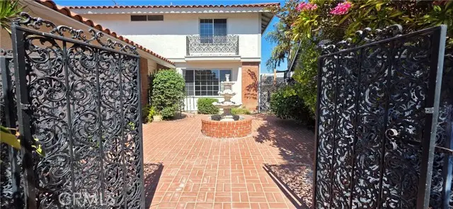 5201 La Luna Drive, La Palma, CA 90623 - Image #2