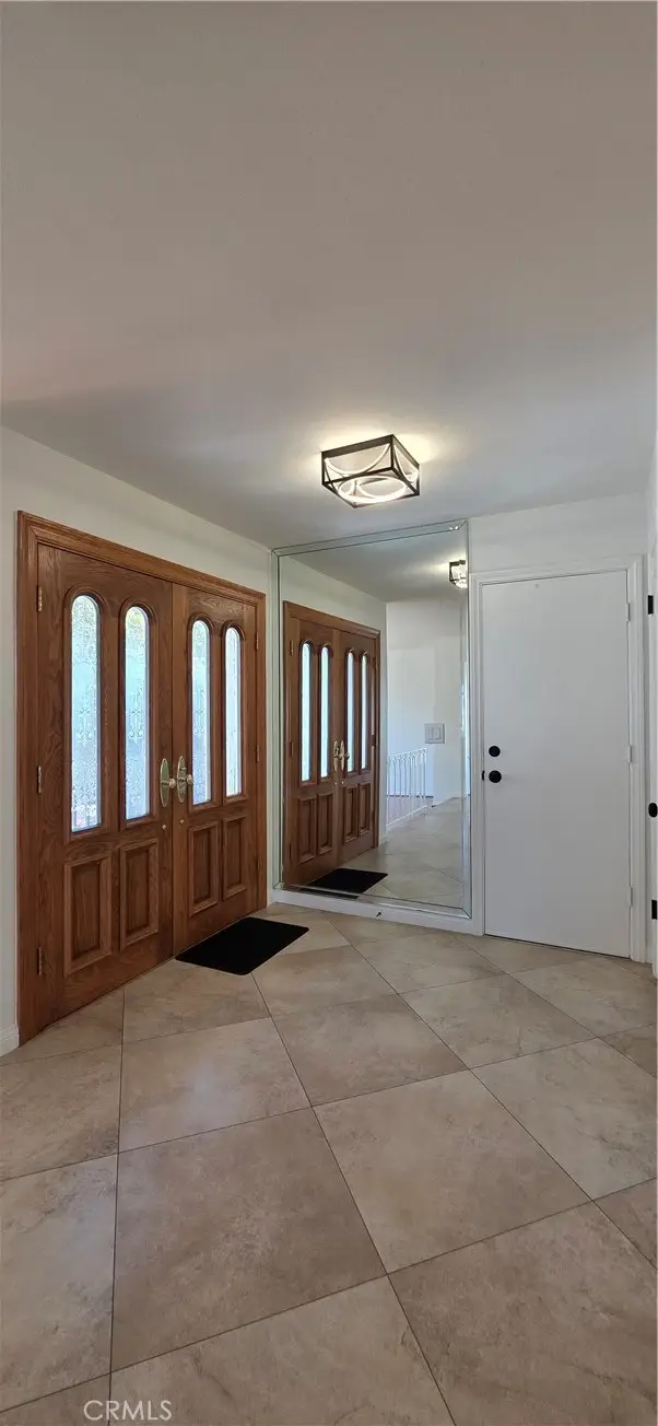 5201 La Luna Drive, La Palma, CA 90623 - Image #3