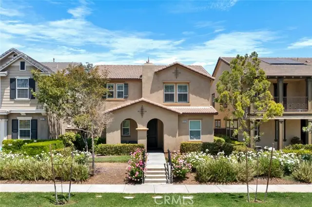 16059 Nature Trail, Chino, CA 91708 - Image #1