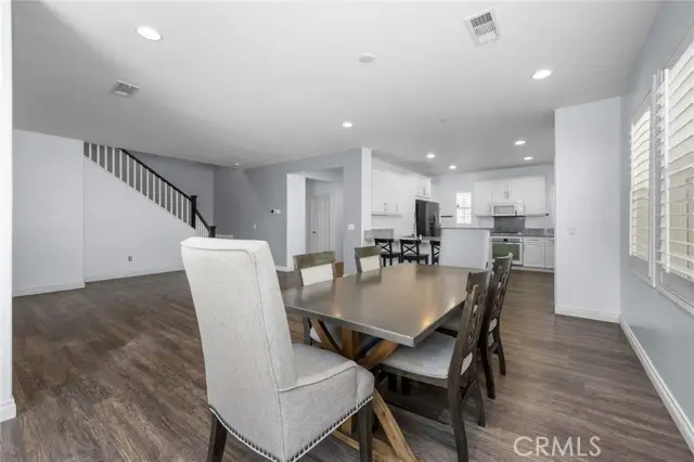 16059 Nature Trail, Chino, CA 91708 - Image #3