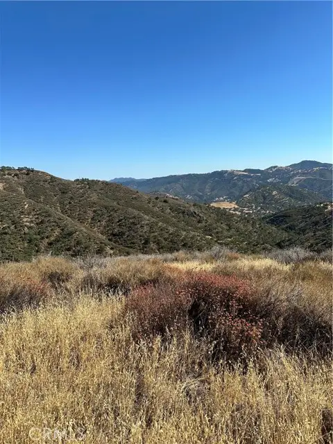 #3