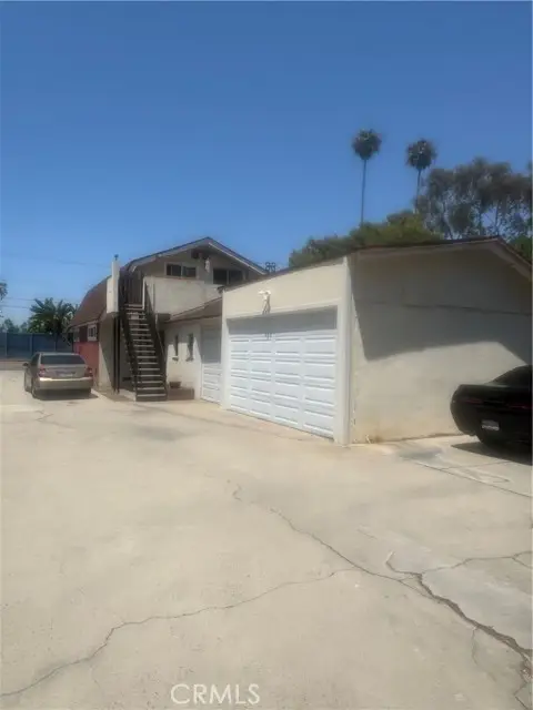 6344 Orange Avenue, Cypress, CA 90630