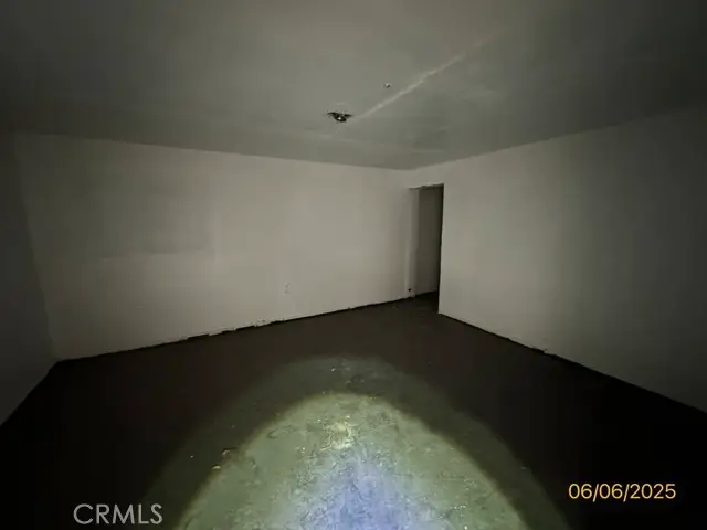 46123 Fairview Road, Newberry Springs, CA 92365 - Image #2