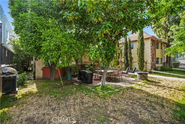 2247 Niagra, Burbank, CA 91504 - Image #2