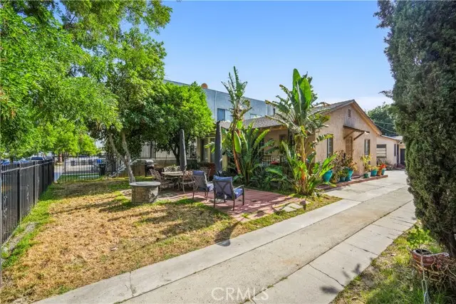 2247 Niagra, Burbank, CA 91504 - Image #3