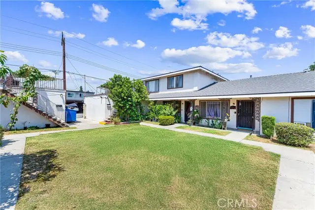 3049 Topaz Lane, Fullerton, CA 92831 - Image #2