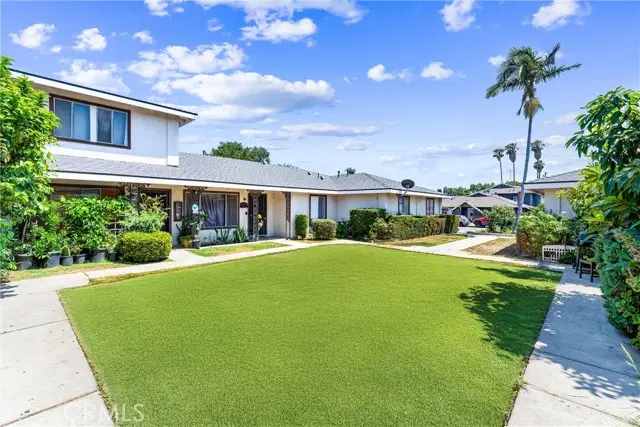 3049 Topaz Lane, Fullerton, CA 92831 - Image #3