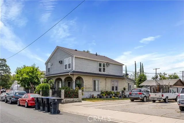 2344 N Niagra, Burbank, CA 91504 - Image #2