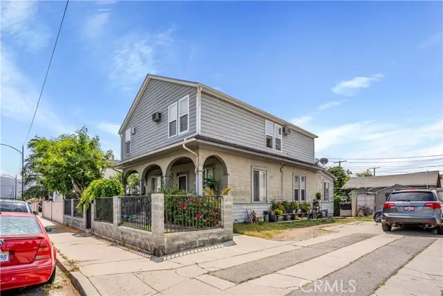 2344 N Niagra, Burbank, CA 91504 - Image #3