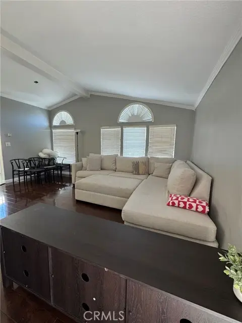 15141 Beach Boulevard #44, Midway City, CA 92655 - Image #2